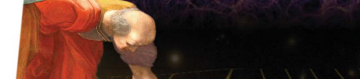 Publication: Euclid “Red Book” passes 2500 citation mark