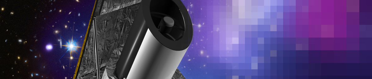 The Euclid Consortium Blog: going public