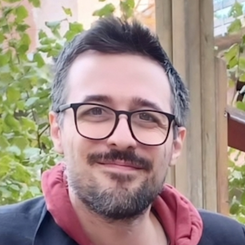 Andrea Enia