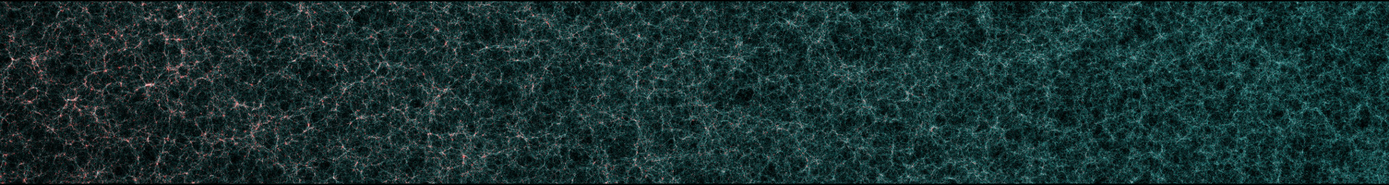 Euclid’s core science