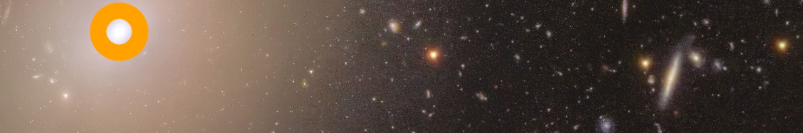 Euclid finds complete Einstein Ring in NGC galaxy