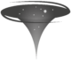 Euclid Consortium