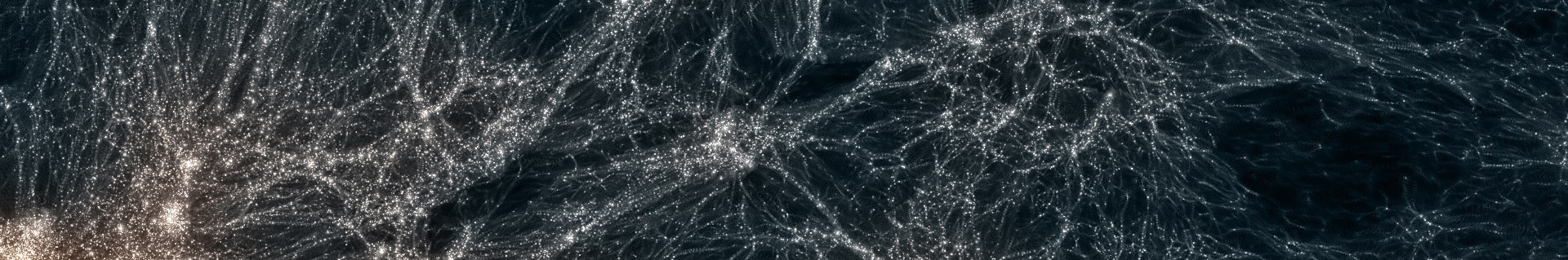 What is and what could be dark matter?