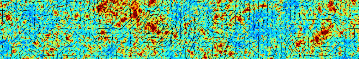 Euclid Reference Publications: the Flagship Simulations