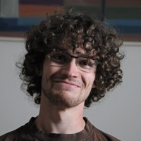 Gael Alguero