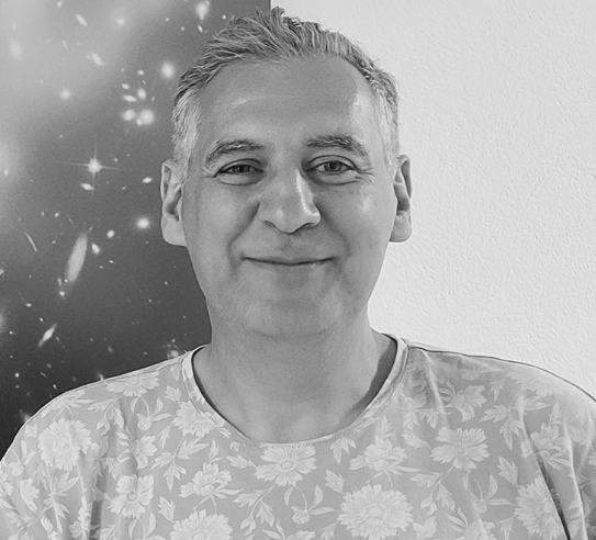 Juan Macias-Perez