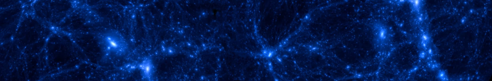 What is and what could be dark energy?