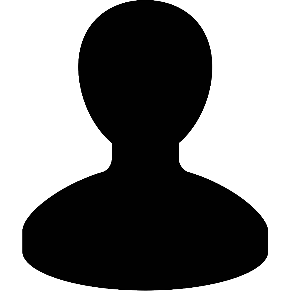 Person