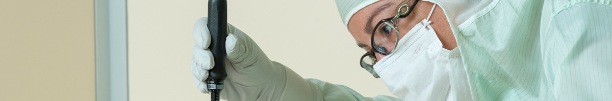 Portraits of Euclideans – Anne Philippon