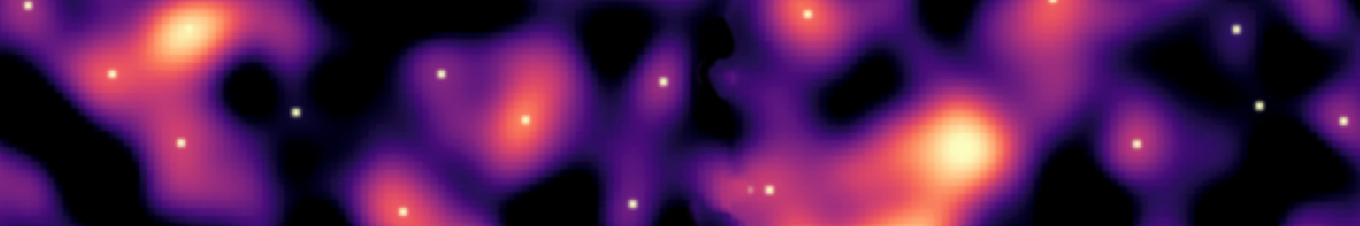 Mapping the dark Universe with gravitational weak lensing